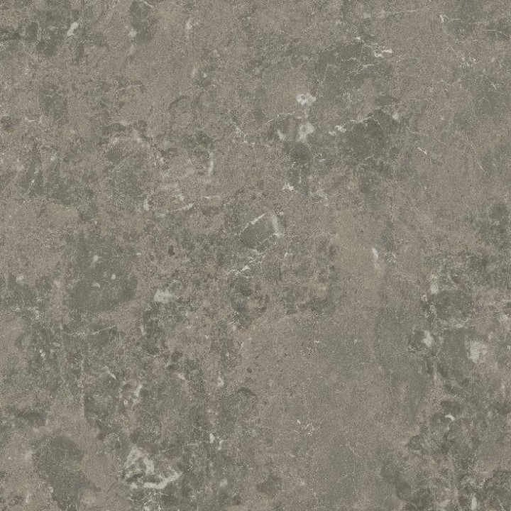 Atlas Concorde verificata - minimale codice AJJI