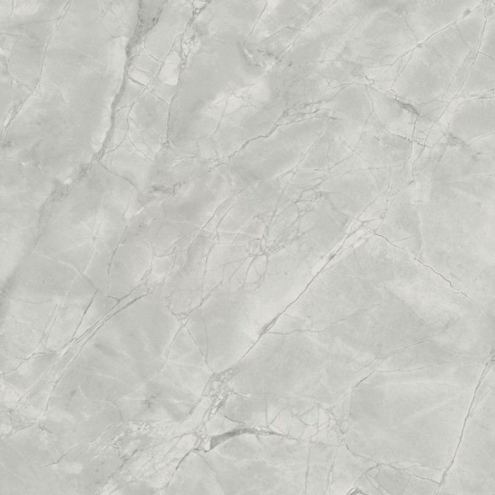 Atlas Concorde verificata - minimale codice AFVR