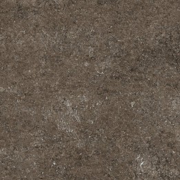 Florim ufficiale - minimale 768379