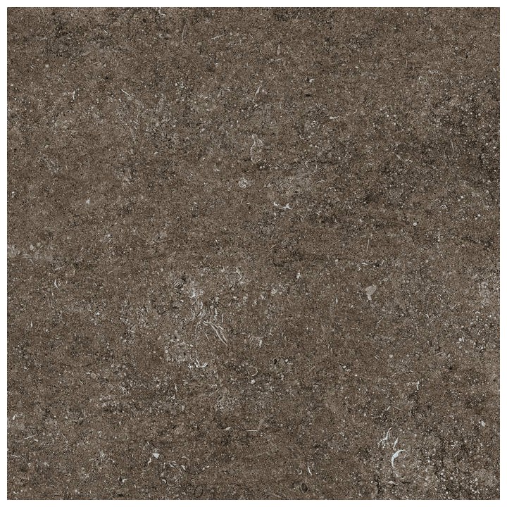 Florim ufficiale - minimale 768379