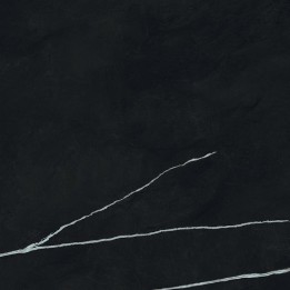 Atlas Concorde verificata - minimale codice AJJJ