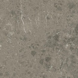 Atlas Concorde verificata - minimale codice AJJN