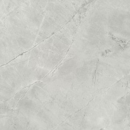 Atlas Concorde verificata - minimale codice AFWL