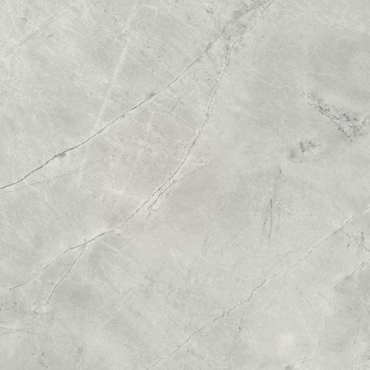 Atlas Concorde verificata - minimale codice AFWL