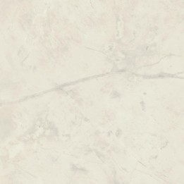 Atlas Concorde verificata - minimale codice AFWK