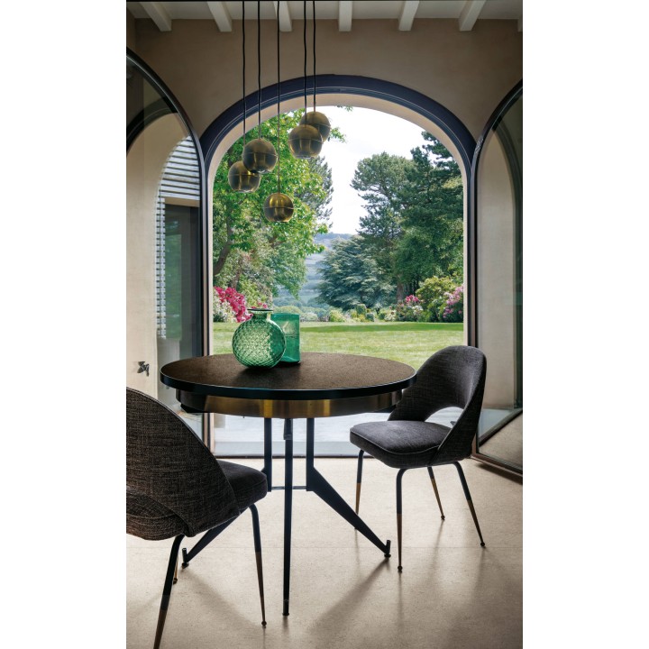 Florim ufficiale - ambiente 768379