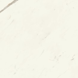 Atlas Concorde verificata - minimale codice AFWJ
