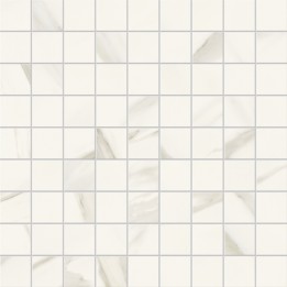 Atlas Concorde verificata - minimale codice AJP8