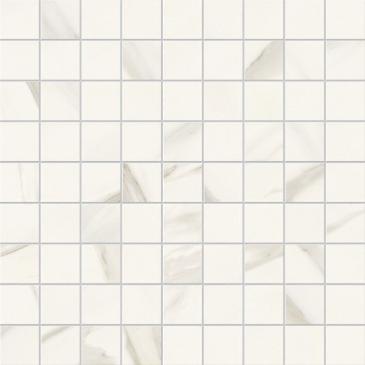 Atlas Concorde verificata - minimale codice AJP8