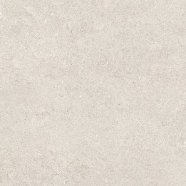 Florim ufficiale - minimale 768360