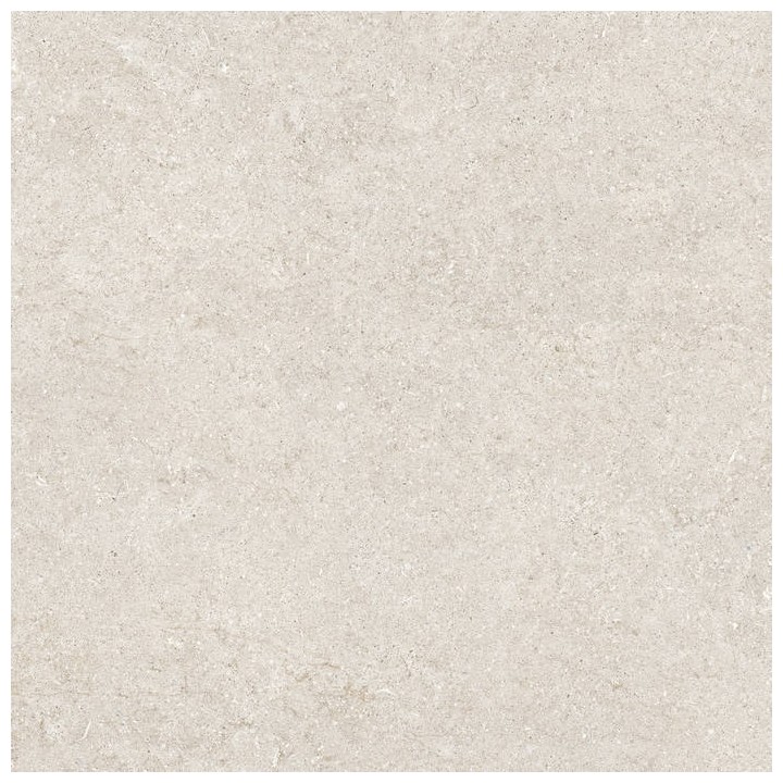 Florim ufficiale - minimale 768360