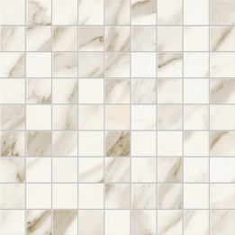 Atlas Concorde verificata - minimale codice AJP9