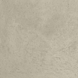 Florim ufficiale - minimale 747136