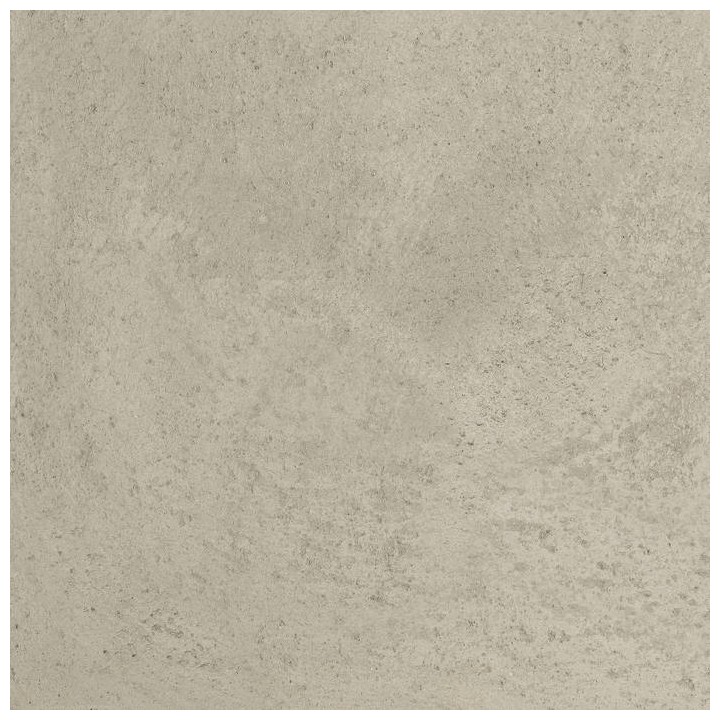 Florim ufficiale - minimale 747136