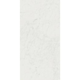 Florim ufficiale - minimale 761218