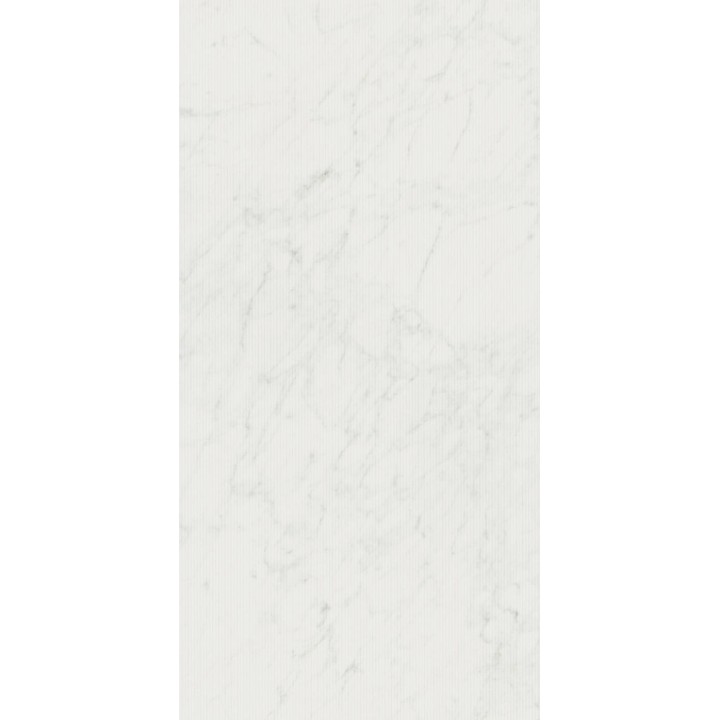 Florim ufficiale - minimale 761218