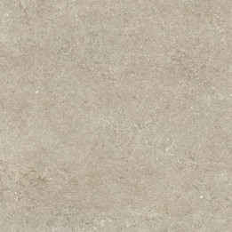 Florim ufficiale - minimale 768365