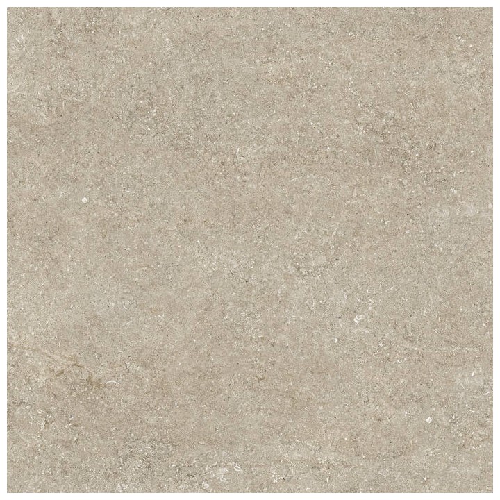 Florim ufficiale - minimale 768365