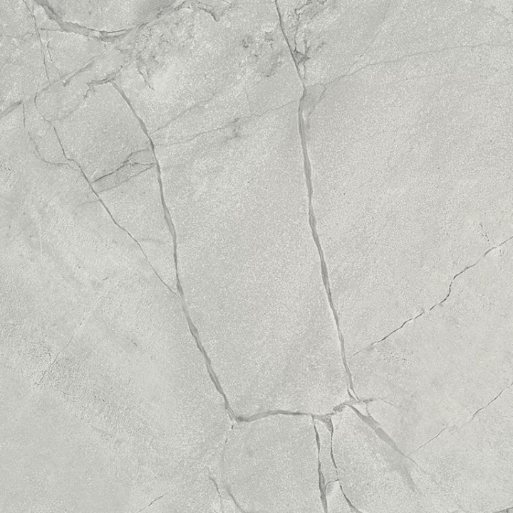 Atlas Concorde verificata - minimale codice AFWG