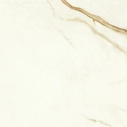 Atlas Concorde verificata - minimale codice A7GD