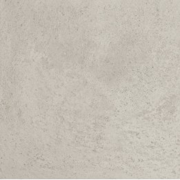 Florim ufficiale - minimale 747137