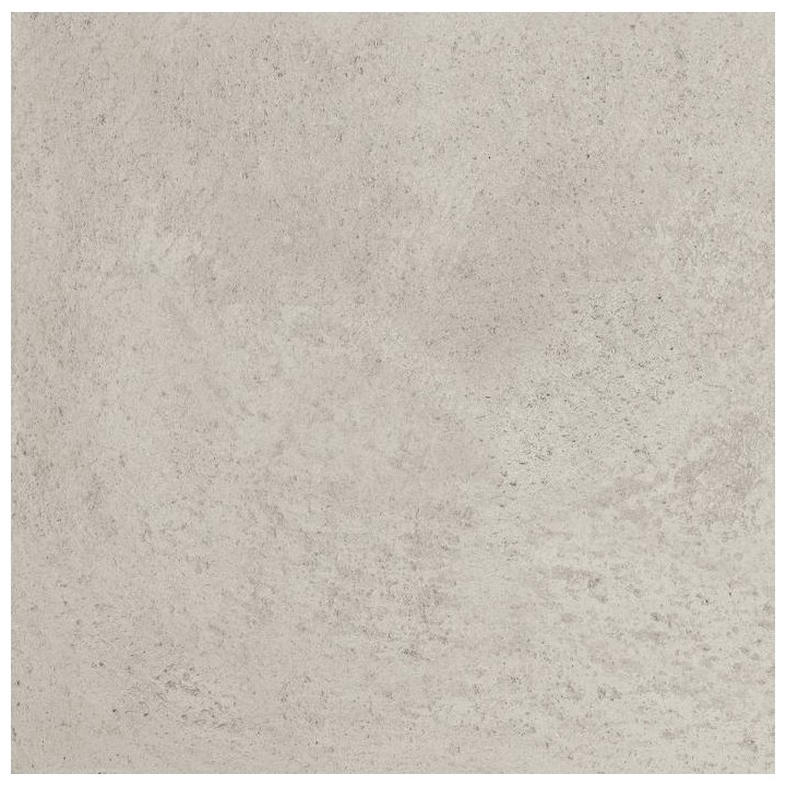 Florim ufficiale - minimale 747137