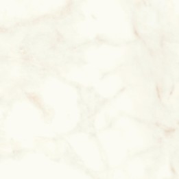Atlas Concorde verificata - minimale codice A4Q0