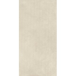 Florim ufficiale - minimale 761219