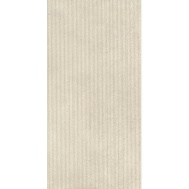 Florim ufficiale - minimale 761219
