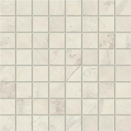 Atlas Concorde verificata - minimale codice AGHJ