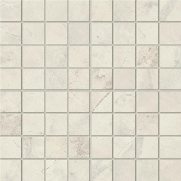 Atlas Concorde verificata - minimale codice AGHJ