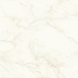 Atlas Concorde verificata - minimale codice A4QS