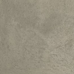 Florim ufficiale - minimale 747138