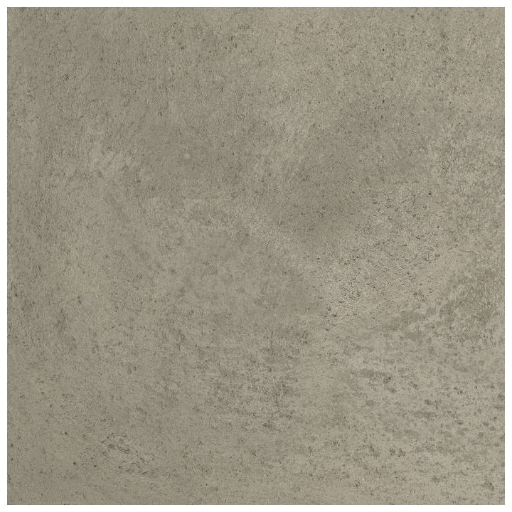 Florim ufficiale - minimale 747138