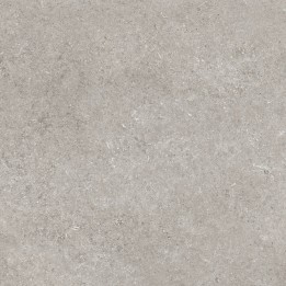 Florim ufficiale - minimale 768369