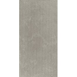 Florim ufficiale - minimale 761220