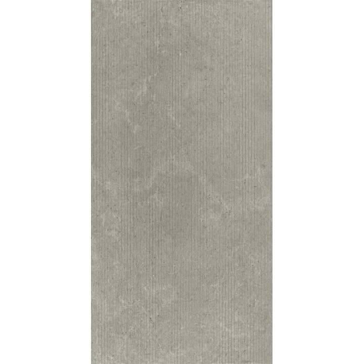 Florim ufficiale - minimale 761220