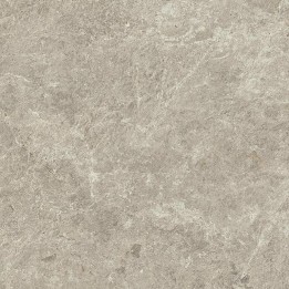 Atlas Concorde verificata - minimale codice HCRW