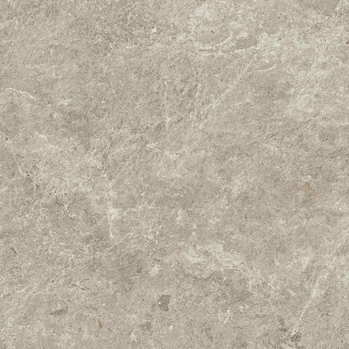 Atlas Concorde verificata - minimale codice HCRW