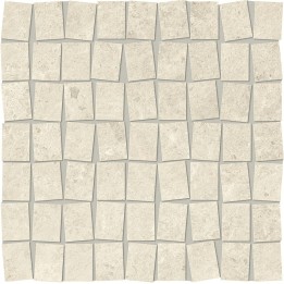 Atlas Concorde verificata - minimale codice HCU5