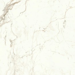 Atlas Concorde verificata - minimale codice A4O6