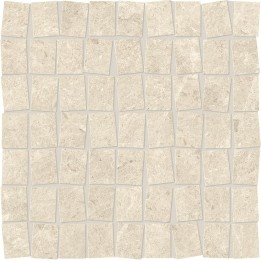 Atlas Concorde verificata - minimale codice HCU7