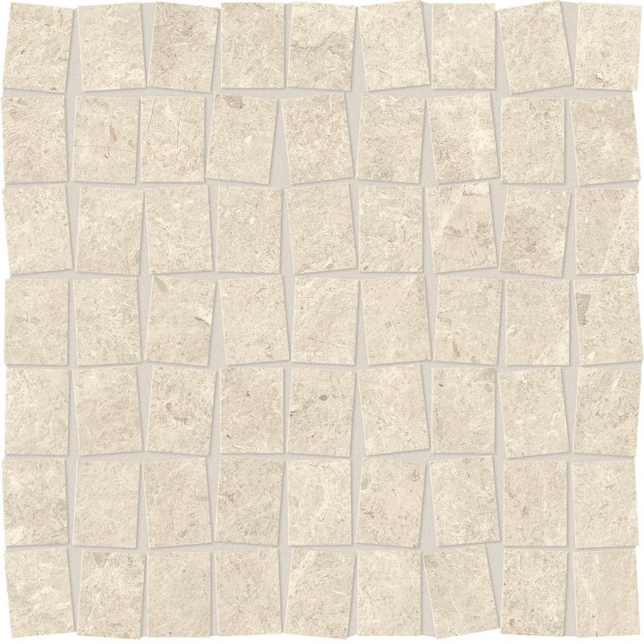 Atlas Concorde verificata - minimale codice HCU7