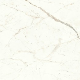 Atlas Concorde verificata - minimale codice A6ER