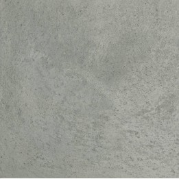 Florim ufficiale - minimale 747139