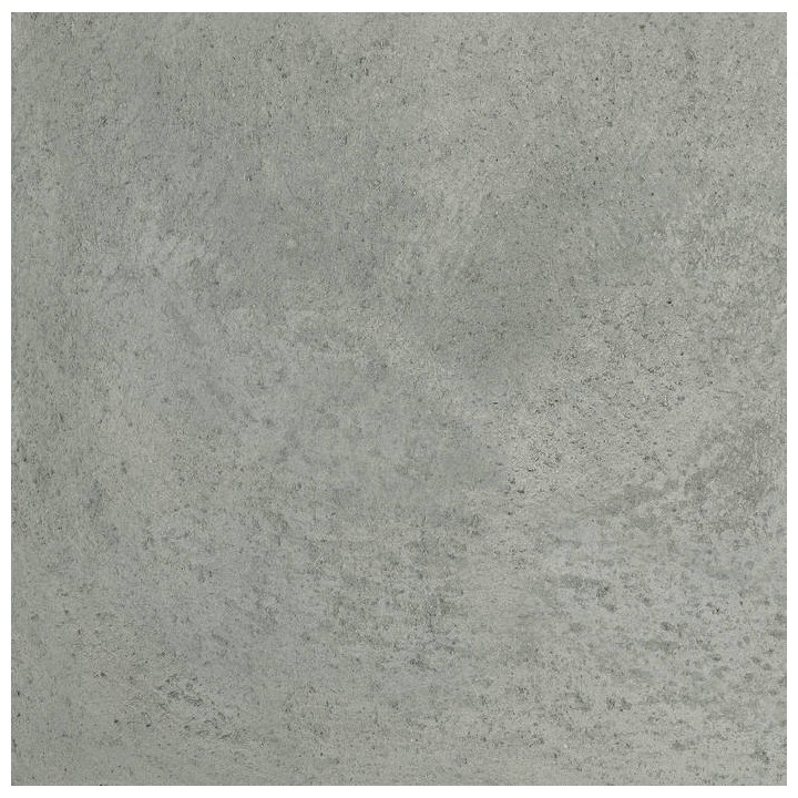 Florim ufficiale - minimale 747139
