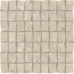 Atlas Concorde verificata - minimale codice HCU8
