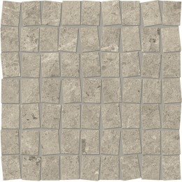 Atlas Concorde verificata - minimale codice HCU9