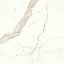 Atlas Concorde verificata - minimale codice A7H3
