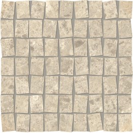 Atlas Concorde verificata - minimale codice HCVC